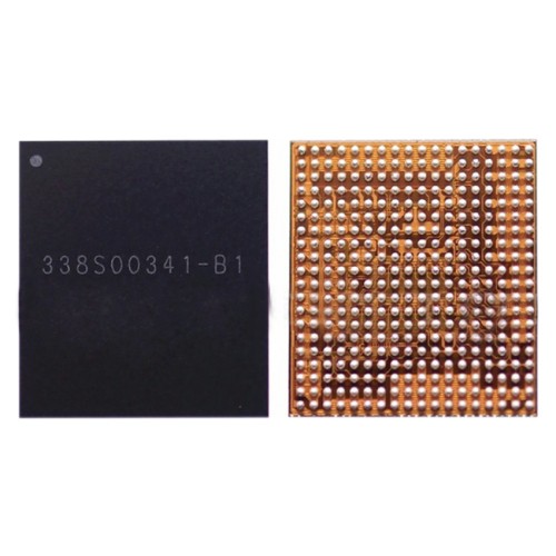 338S00341-B1 IC nguồn cho iPhone X