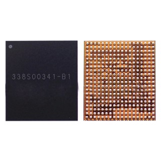 338s00341-b1 ic nguồn cho iphone x