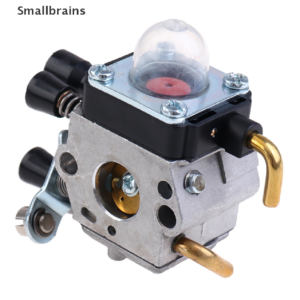 Bộ Chế Hòa Khí Cho Máy Cắt Cỏ STIHL FS38 FS45 FS46 FS55 FS74 FS75 FS76 FS80 FS85