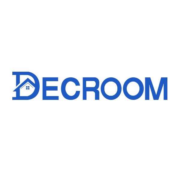 DECROOM