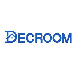 DECROOM