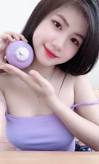 KEM FACE THẠCH PHỤC HỒI DA