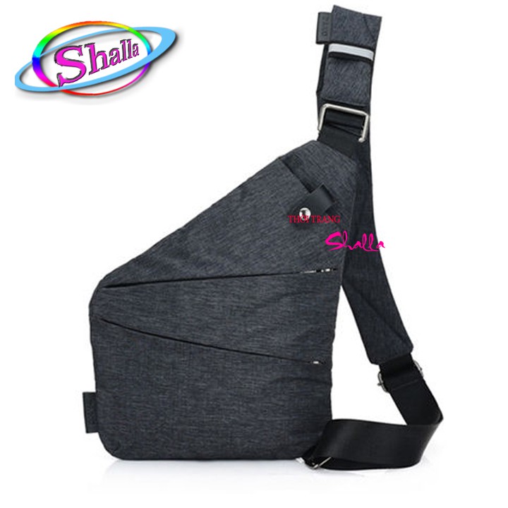 Đeo chéo thể thao T11