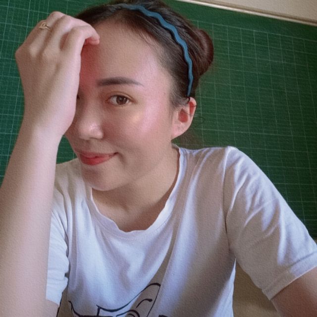 ngannguyet95