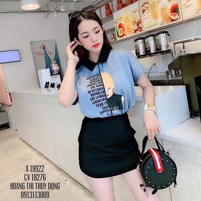 🔥SƠ MI LỤA 🔥 -Mã HA6