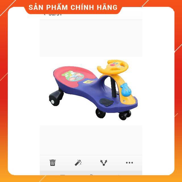 XE LẮC VIỆT NAM CÓ NHẠC (CỠ TO )[ Free ship Hà Nội ]