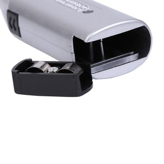 Máy đánh trứng cầm tay mini