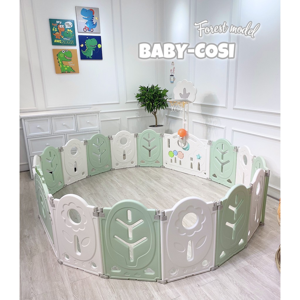 COMBO CẦU TRƯỢT XÍCH ĐU  - QUÂY BÓNG - CHO BÉ CAO CẤP BẢO HÀNG 12 THÁNG