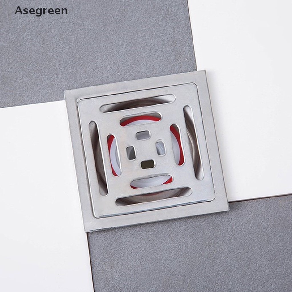 Lõi Thoát Nước Khử Mùi Chất Lượng Cao