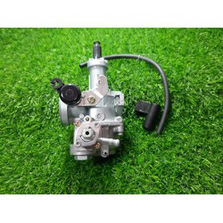 bình xăng con ws 100 thái lan cực mạnh