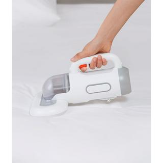 MÁY HÚT BỤI CẦM TAY KHÔNG DÂY XIAOMI MIJIA SWDK KC101 (KHỬ TRÙNG BẰNG TIA CỰC TÍM) : Chính Hãng