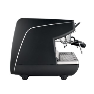 Máy pha cà phê Nuova Simonelli Appia Life 1 Group