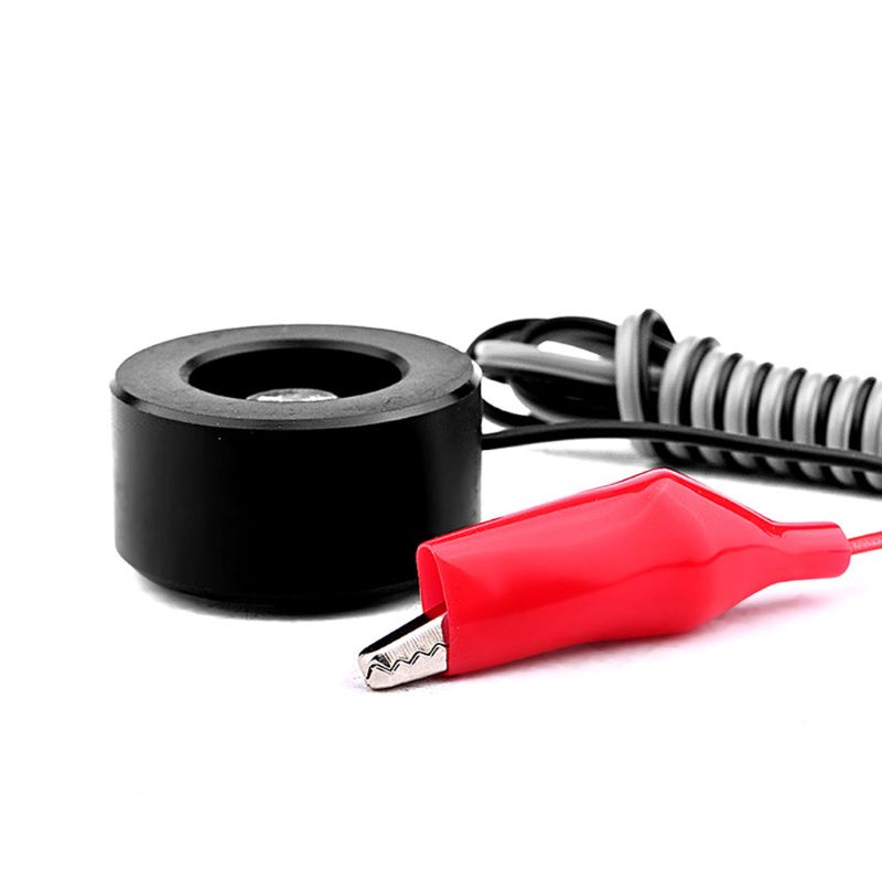 1 Trục Máy Phay CNC Z-Axis Chuyên Dụng Cho Mach3 Router