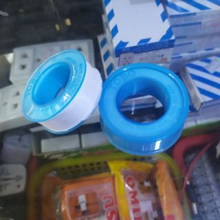 Băng keo non quấn ống nước