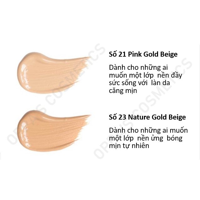 Phấn Nước CLEDBEL Glow Power Lift V Cushion Season 3 | BigBuy360 - bigbuy360.vn