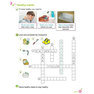 Sách - DTPbooks - i-Learn Smart Science 2 Student Book