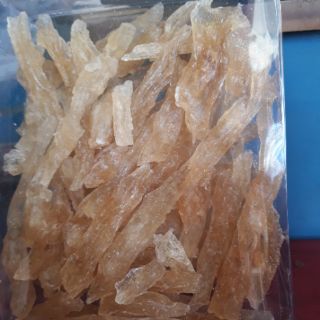 MŨ TRÔM QUE 500g.