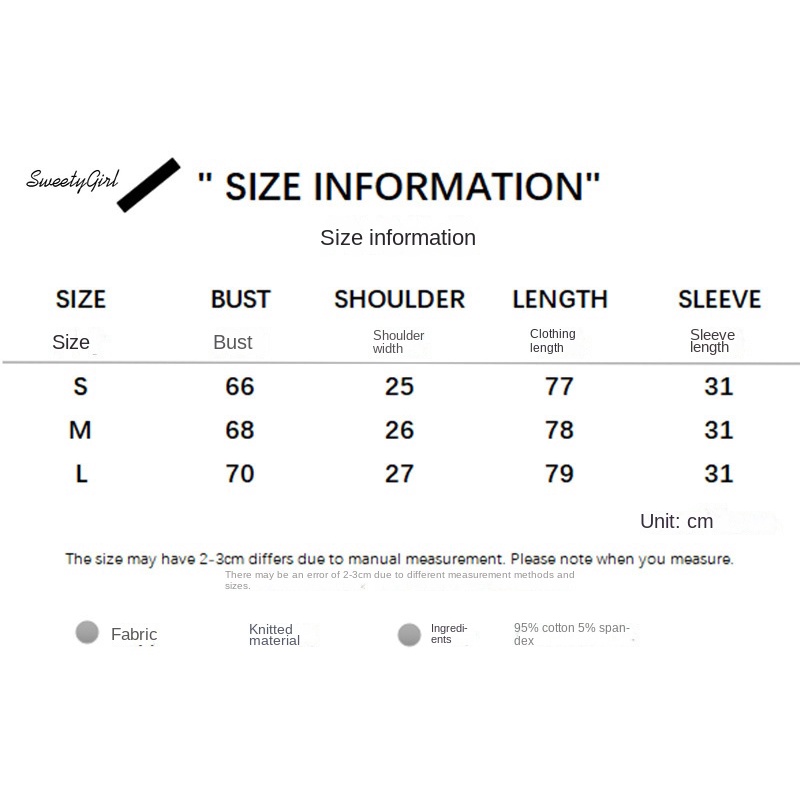 Đầm Mini Không Tay Cổ Bẻ Cài Nút Họa Tiết Kẻ Sọc Màu Sắc Tương Phản 2022 Thời Trang Cho Nữ