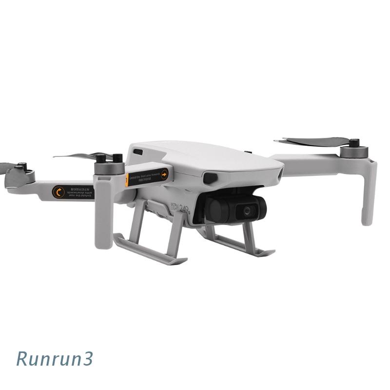 Chân tiếp đất mở rộng cho DJI- Mavic Mini 2 Drone