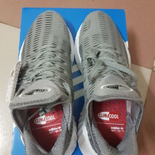 Giầy Adidas Climacool 02/2017 BY9289