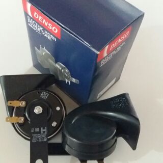 Còi sên DENSO 12V .0973596472