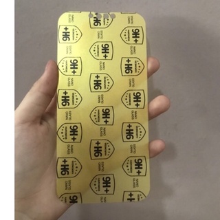 Cường lực nano iphone 13 pro max dẻo chống bể cao cấp