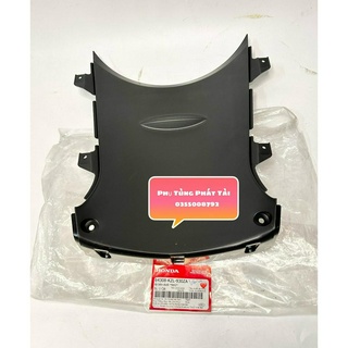 Chắn bùn trước trong vision 2010 - 2013 chính hãng honda