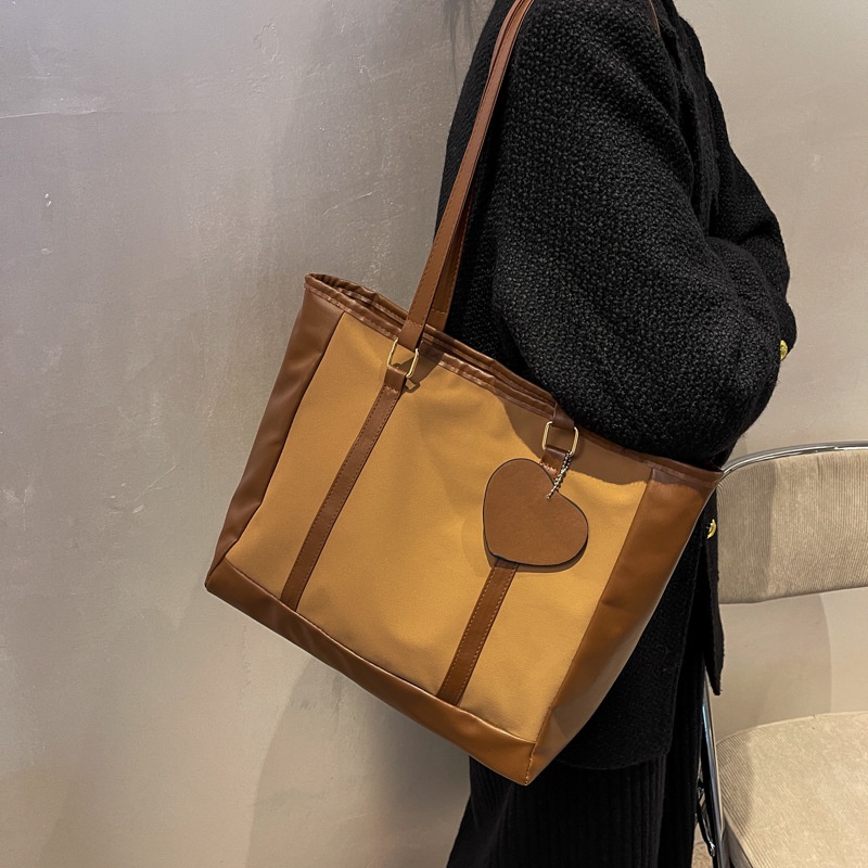 Túi xách du lịch túi xách nữ công sở đeo vai - L13