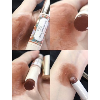 Son dưỡng môi có màu C@nmake