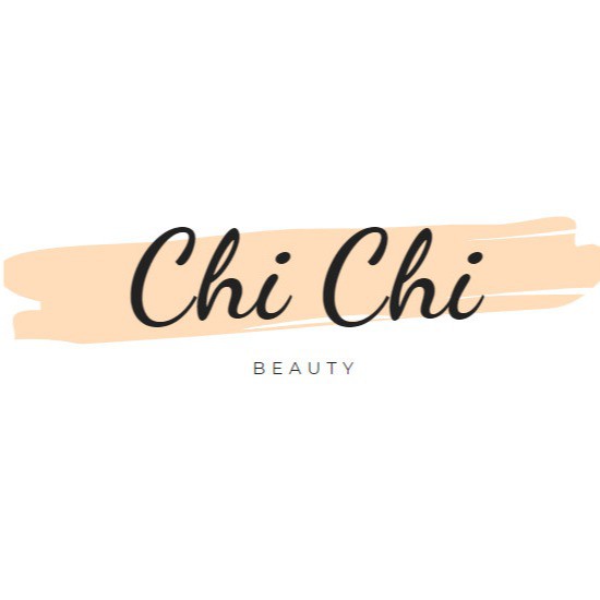 Chi Chi _Hot Trend