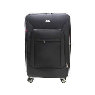 Vali Vải DU LỊCH VẢI DÙ CAO CẤP