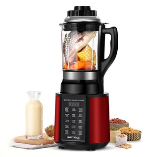 Máy xay nấu-máy làm sữa hạt đa năng hattecs 769s