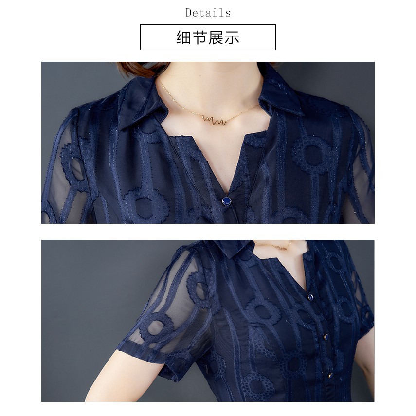 ( HÀNG SẴN) Váy Đầm Trung Niên Dự Tiệc Sang Trọng Cho Mẹ VH65 - Hàng Quảng Châu Cao Cấp | BigBuy360 - bigbuy360.vn