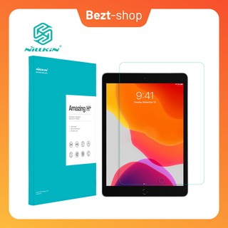 Dán màn hình nillkin ar paper like cho ipad mini, 9.7, 10.2, 10.5, 11, 12.9 hàng chuẩn chính hãng