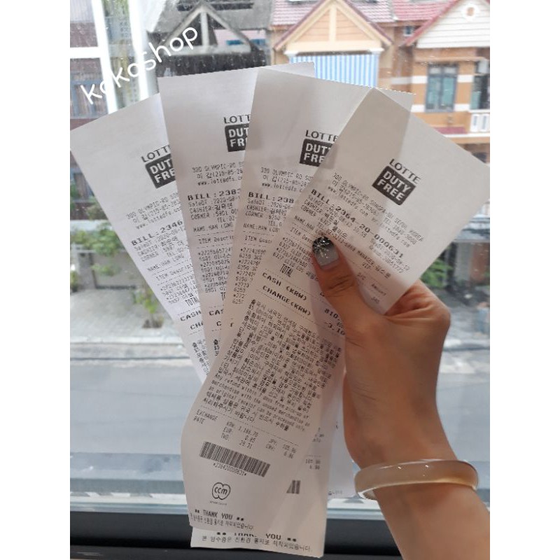 Son Peripera Ink Velvet | BigBuy360 - bigbuy360.vn