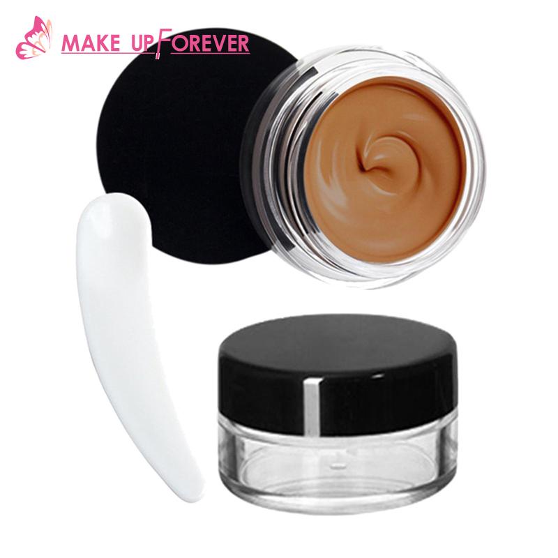 Kem Che Khuyết Điểm Hình Xăm Chống Mồ Hôi Dành Cho Nam Và Nữ