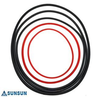 Vòng Đệm Lọc Khí Thay Thế Cho SUNSUN HW 602 602B 603 603B 302A 302B 402A 402B 702A 702B 303A 303B 403A 403B 703A 703B 304A 304B 403A 403A4030E4030E70