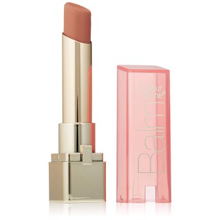 Son dưỡng môi có màu L'Oréal Paris Colour Riche Balm 2,9g 818 Nourishing Nude (Mỹ)