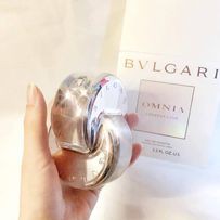 Nước hoa nữ Bvlgari Omnia Crystalline 65ml EDT