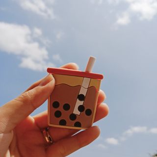 (Hình thật) Popsocket cho điện thoại loại tốt