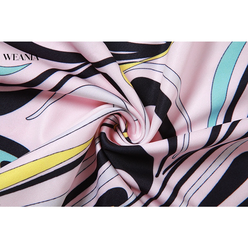 Đầm Dáng Ôm Hở Lưng Quyến Rũ Cho Nữ