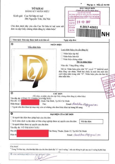 Caffe Giảm Cân Thái Lan Chính Hãng | BigBuy360 - bigbuy360.vn