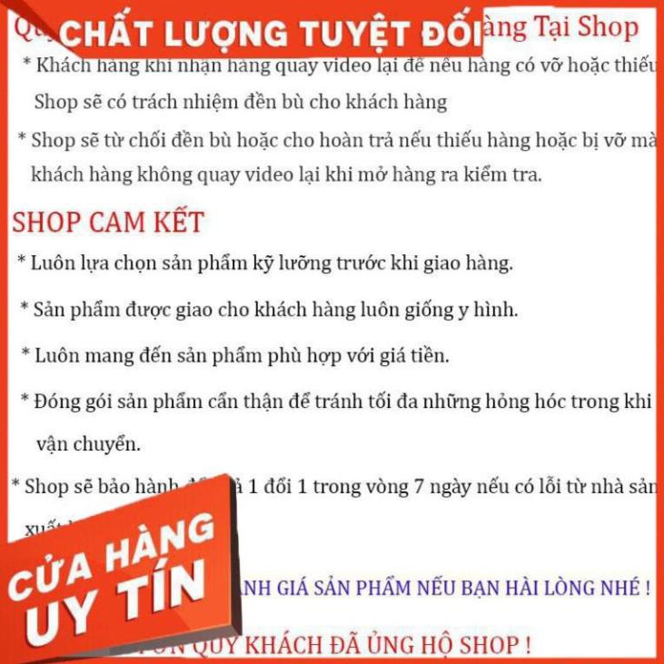 Camera hành trình 2.0 FULL HD 1080P Cam A9- LƯU TRỮ 64GB - Camera hành trình chống nước - camera hành trình xe máy phượt | BigBuy360 - bigbuy360.vn