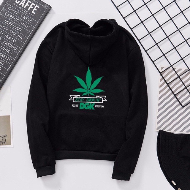 " RẺ " Áo hoodie nam nữ cao cấp hot nhất 2019 -KÈM HÌNH CHỤP THẬT