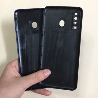 Vỏ bộ Samsung Galaxy M30.