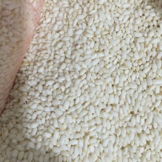 Nếp nhung đồi 1kg