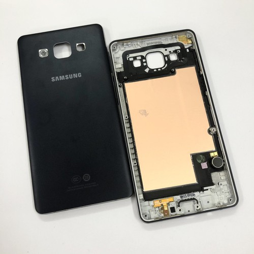 Vỏ Samsung A500 / A5 2015 - Thay thế