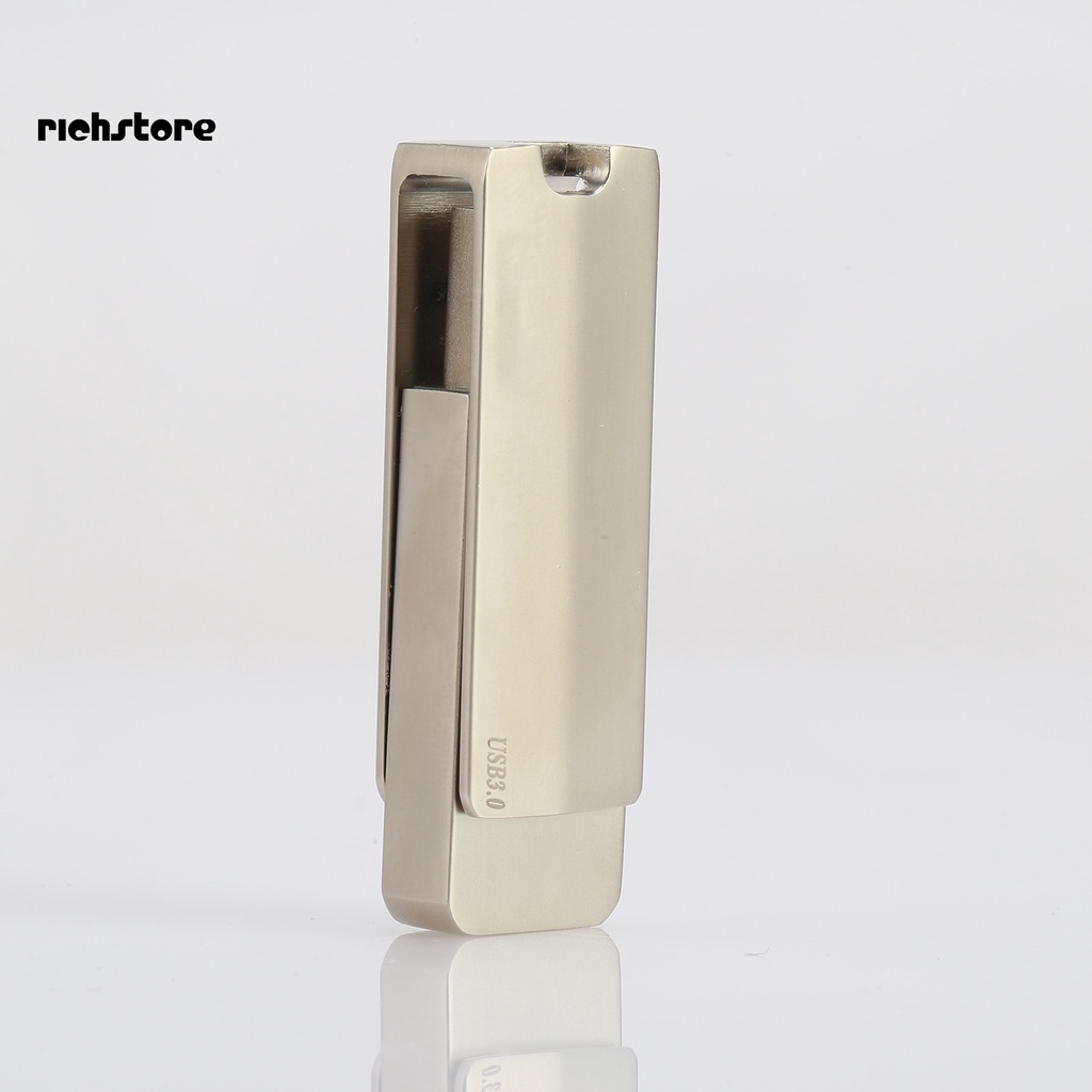 Usb Mini Xdnccx K39 3.0 Siêu Bền Tiện Dụng Cho Văn Phòng | BigBuy360 - bigbuy360.vn