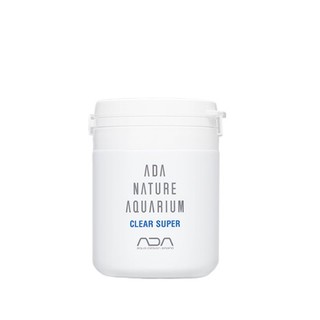 Doping phụ gia ada bacter 100
