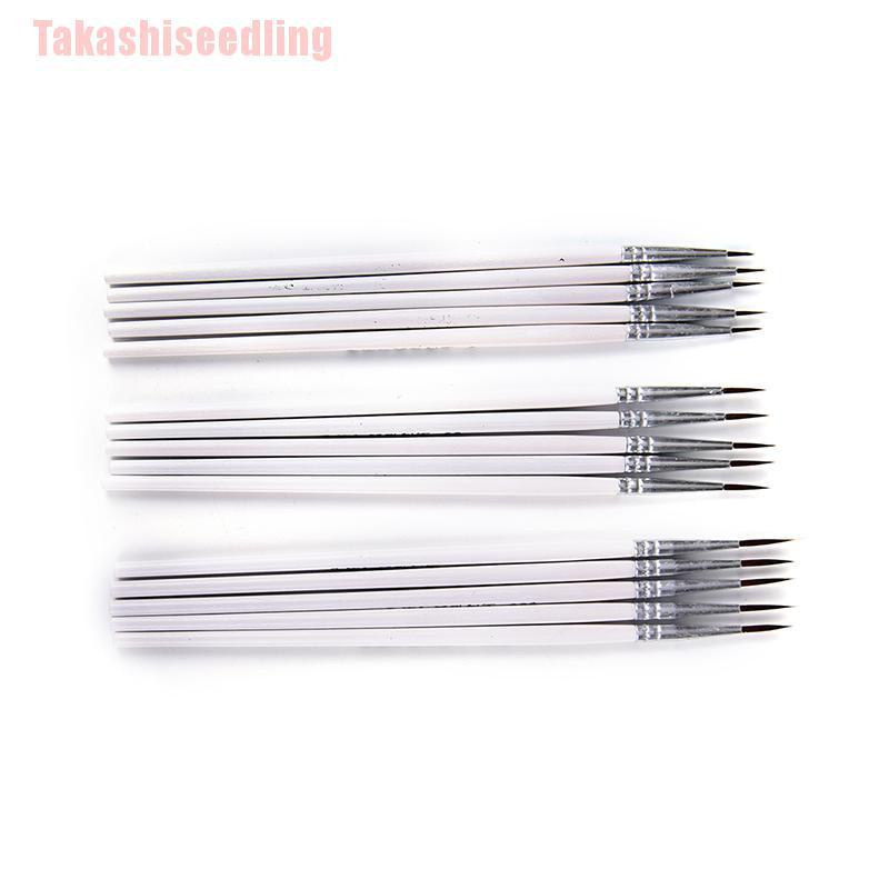 Bộ 10 Tranh Vẽ Chuyên Nghiệp Chất Lượng